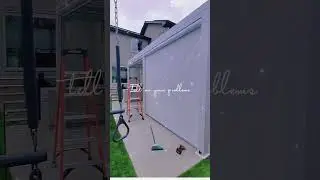 aluminum louvers suppliers aluminum louver installation at USA