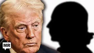 Trump's Loyalty Test Exposes Federalist Society Rift