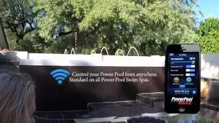 PowerPool 10 мин REV 10 14 Низкое разрешение