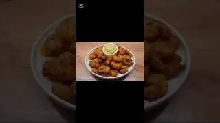#babypotatorecipe #shorts #recipe #babypotatoes #crispy  #potato #&sigma;&upsilon;&nu;&tau;&alpha;&gamma;&eta; #short   #постнаяеда