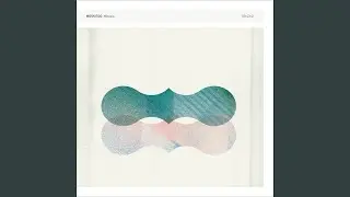 Fluctuations