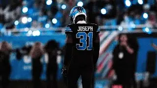 Kerby Joseph clips for edits (1080p)