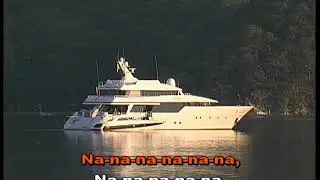 Sofia Rotaru: 