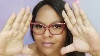 🚨 URGENTE VAI TENTAR FUGIR DA POLÍCIA VAI LEVAR ALGEMADA TODOS VAI VER A VERGONHA IA TE FAZER O MAL 