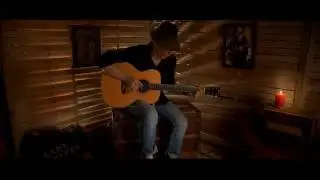 tribute to lonnie johnson - Lonnie Johnson - fingerstyle - guitar lesson
