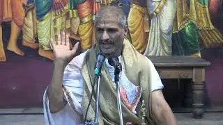 Rudra devara mahatva day 02