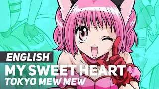 Tokyo Mew Mew - 