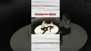 Webcomic 