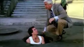 Police Squad! - 