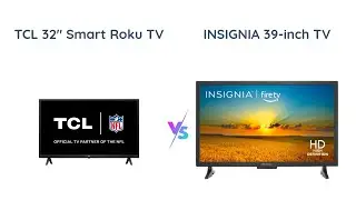 TCL 32
