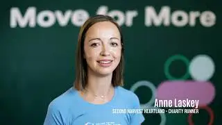 Raise the Community Pace Initiative