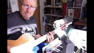 demo byrfyfyr ( y ganolfan)