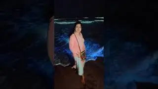 Maine Tera Naam Dil Rakh Diya ❤️ Love Anthem | Sung by Nilima Mukherjee | Short Cover