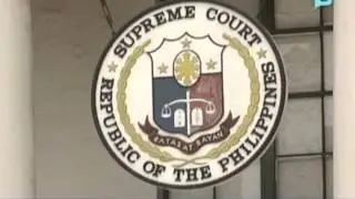 SC issues TRO vs. RH Law