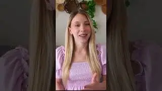 Let's talk Sweeps Coins
