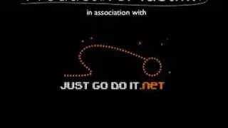 ProductiveMuslim.com Promo - JustGoDoIt.net - NO EXCUSES Campaign!