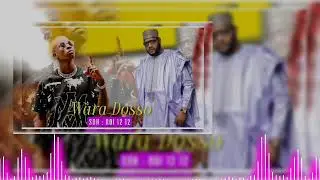 WARA DOSSO SON ROI 12 12 OFFICIEL 