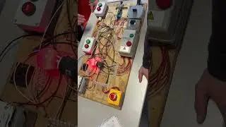 Who's ready to learn about motor controls?
