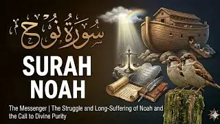 Video Quran Recitation By Bdr Al 3aley Mixed Translation English Arabic Language Written Sora Number