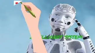 what is intelligent system all about