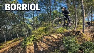 🔝 👌TRAILS MUY TOP 🔝 🙌