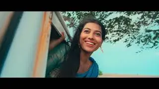 7:11 PM (2023) 720p HEVC HDRip [Dual Audio] [Hindi or Telugu] x265 ESubs.mkv