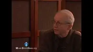 On Co-writing - Rory Bourke (Hall of Fame Songwriter)