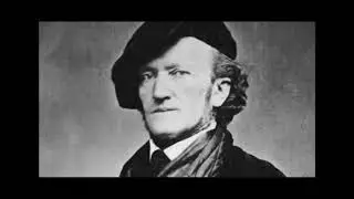 Osher Lecture: Wagner vs. Verdi