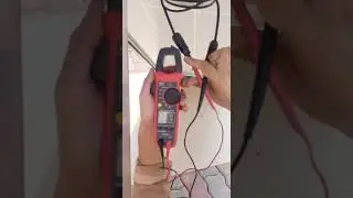solar panel 170 watt volt amper testing 03227846002