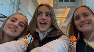 OMAHA VLOG