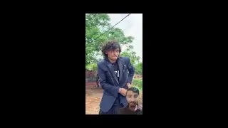desi Chalak Malik# green screen YouTube short video Bhojpuri 2025 green screen Jaiprakash 🤣🤣