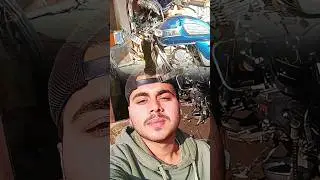 YE KYA HO GYA 😲 #youtubeshorts #trending #viral