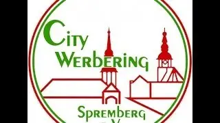 CWR Podiumsdiskussion zur Spremberger B&uuml;rgermeisterwahl 2014 - 3/3