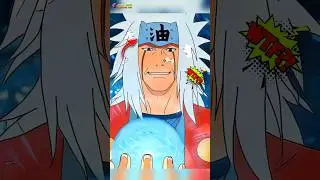 How Smart is Jiraiya Really? Jiraiya is Smarter Than Minato! #naruto