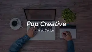 Web Design in Miami