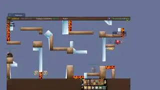 Transformice - Wereout Bootcamp #20