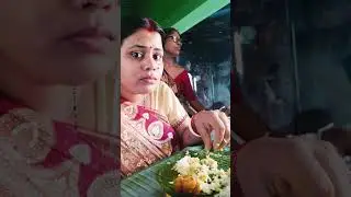 Party me ja kar kub jamkar khay 🤪😱 # dhanteras #azhari  #sehar #vlog 