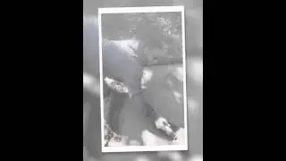 Cement  man