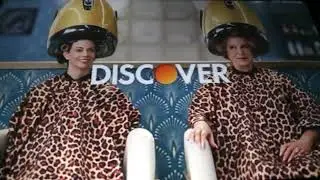 Robocalypse: Bionic Spree Prologue - A Mall Gone Mad