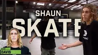 WORST BATTLE AT THE BERRICS YET | The Unwritten Rules