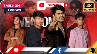 Katgaon rap song 18 December 2025