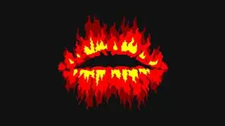 Wolves On Parade - Firetalker (Official)