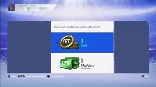 EVERY PROFITABLE SBC ON FIFA 19! *GUARANTEED PROFIT!*