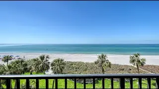 2675 Gulf Of Mexico Drive #301 Longboat Key, FL | ColdwellBankerHomes.com