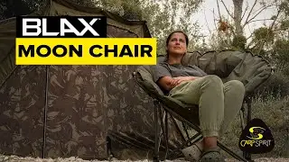BLAX MOON CHAIR
