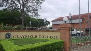 81 Reeve Street Clayfield 4011 QLD