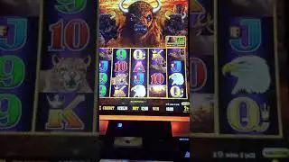Raw raw Slots French Lick Casino