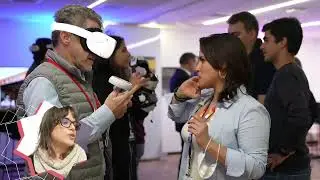 Alicorp - 1era edici&oacute;n Hackathon 2022