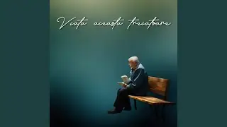 Aveti credinta-n Dumnezeu