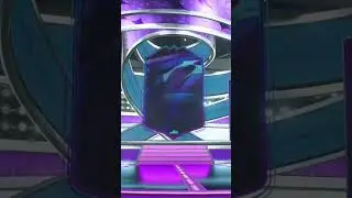 I did the Sergio Busquets EOAE sbc